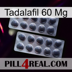 Tadalafil 60 Mg 31